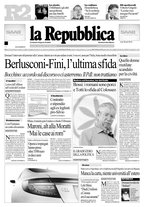 giornale/RAV0037040/2010/n. 229 del 28 settembre